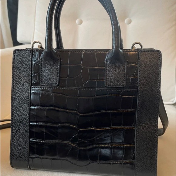 Brighton - Picture 5 of 12